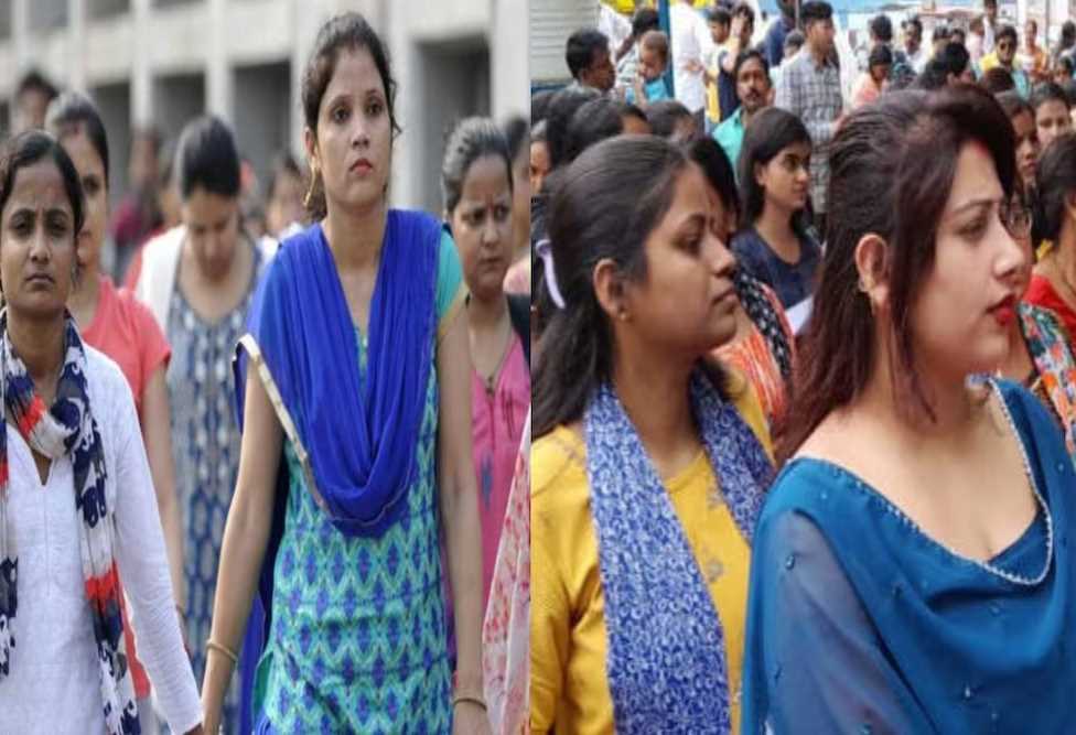 बिहार में 26 से 28 जून तक होने वाली सक्षमता परीक्षा स्थगित, नई तिथि जल्द की जाएगी घोषित